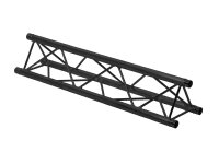 Alutruss Decolock DQ3-S250 3-Punkt-Traverse sw