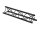 Alutruss Decolock DQ3-S250 3-Punkt-Traverse sw