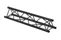 Alutruss Decolock DQ3-S750 3-Way Cross Beam bk