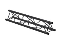 Alutruss Decolock DQ3-S1000 3-Way Cross Beam bk