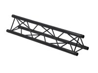 Alutruss Decolock DQ3-S2000 3-Way Cross Beam bk