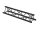 Alutruss Decolock DQ3-S2000 3-Way Cross Beam bk