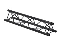 Alutruss Decolock DQ3-S2500 3-Way Cross Beam bk