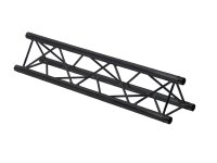 Alutruss Decolock DQ3-S3000 3-Punkt-Traverse sw