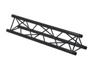 Alutruss Decolock DQ3-S4000 3-Way Cross Beam bk