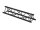 Alutruss Decolock DQ3-S4000 3-Punkt-Traverse sw