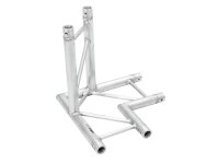 Alutruss Bilock E-GL22 C31-H 3-way corner 90°