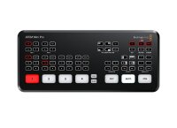 Blackmagic Design ATEM Mini Pro Produktion Mixer