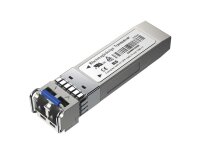 Blackmagic Design 3G SFP Optical Modul