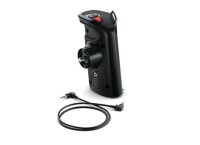 Blackmagic Design URSA Hand Grip Kameragriff,