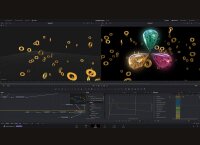 Blackmagic Design DaVinci Resolve Studio Dongle