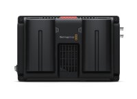 Blackmagic Design Video Assist 5 12G HDR Monitor/Recorder