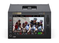 Blackmagic Design HyperDeck Extreme 8K HDR Recorder/ Player