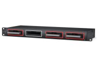 Blackmagic Design MultiDock 10G SSD-Docking Station