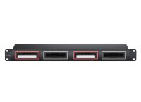 Blackmagic Design MultiDock 10G SSD-Docking Station