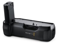 Blackmagic Design Pocket Camera Battery Grip