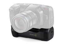 Blackmagic Design Pocket Camera Battery Grip