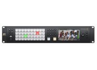 Blackmagic Design ATEM Constellation 8K