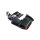 Blackmagic Design URSA Viewfinder