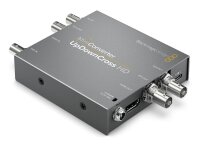 Blackmagic Design Mini Converter UpDownCross HD