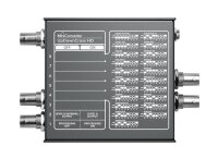Blackmagic Design Mini Converter UpDownCross HD