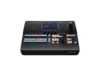 Blackmagic Design ATEM 1 M/E Advanced Panel