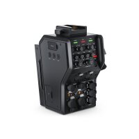 Blackmagic Design Camera Fiber Converter