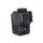 Blackmagic Design Camera Fiber Converter