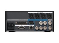 Blackmagic Design Studio Fiber Converter