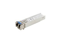 Blackmagic Design 6G SFP Optical Modul