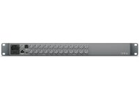 Blackmagic Design Smart Videohub CleanSwitch 12x12...