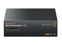 Blackmagic Design Teranex Mini SDI Distribution 12G