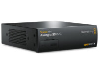 Blackmagic Design Teranex Mini Analog / SDI 12G