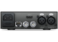 Blackmagic Design Teranex Mini HDMI / SDI 12G