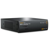 Blackmagic Design Teranex Mini SDI / Analog 12G