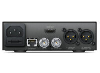 Blackmagic Design Teranex Mini SDI / HDMI 12G
