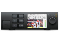 Blackmagic Design Teranex Mini Smart Panel