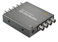 Blackmagic Design Mini Converter SDI Distribution