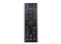 Marshall CV610-U3W-V2 Full HD Compact PTZ Kamera, weiß
