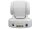 Marshall CV610-U3W-V2 Full HD Compact PTZ Kamera, weiß