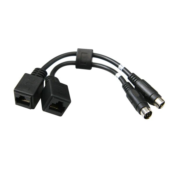 Marshall CV620-CABLE-07 Adapterkabel