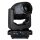 Briteq BT-Shark, LED-Moving-Head, 200 Watt-LED, 12 Gobos, Prisma, Zoom, Focus, DMX