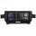 Briteq BT-Shark, LED-Moving-Head, 200 Watt-LED, 12 Gobos, Prisma, Zoom, Focus, DMX