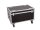 Roadinger Flightcase 4x LED TMH-X4