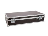 Roadinger Flightcase 4x PIX-12