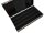 Roadinger Flightcase 4x PIX-12