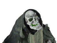 Europalms Halloween Figure Wanderer, 160cm