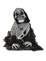 Halloween Figur Death Man, 68cm