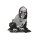 Halloween Figur Death Man, 68cm
