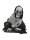Halloween Figur Death Man, 68cm